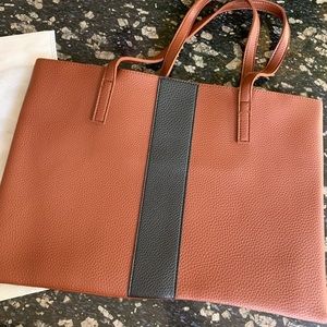 Vince Camuto Luck Tote
